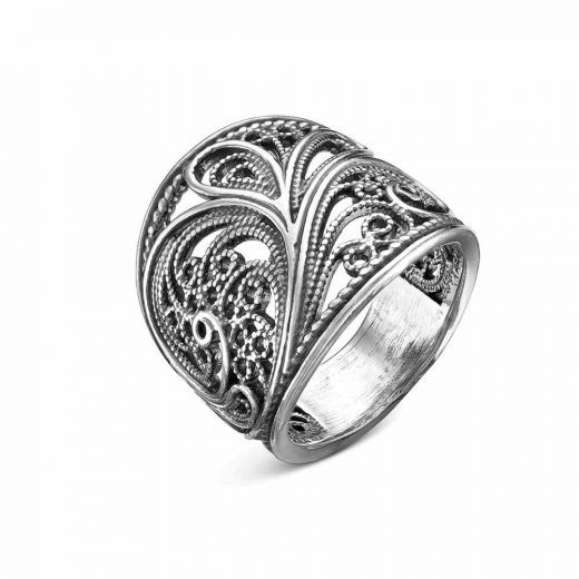 КОЛЬЦО 2408040