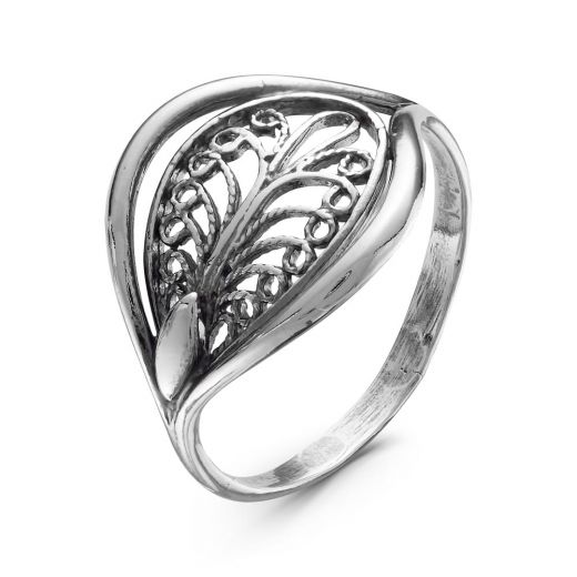 КОЛЬЦО 2407800