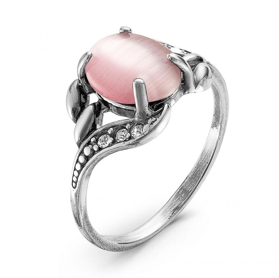 КОЛЬЦО 2437526И