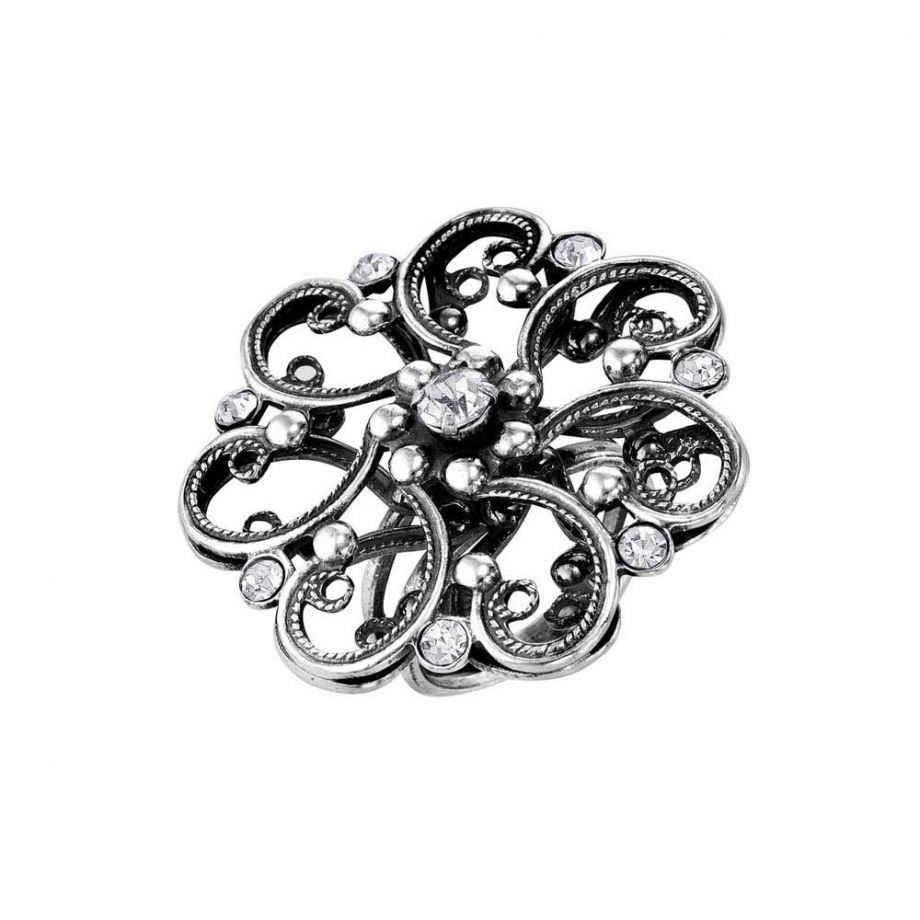 КОЛЬЦО 2465031ч