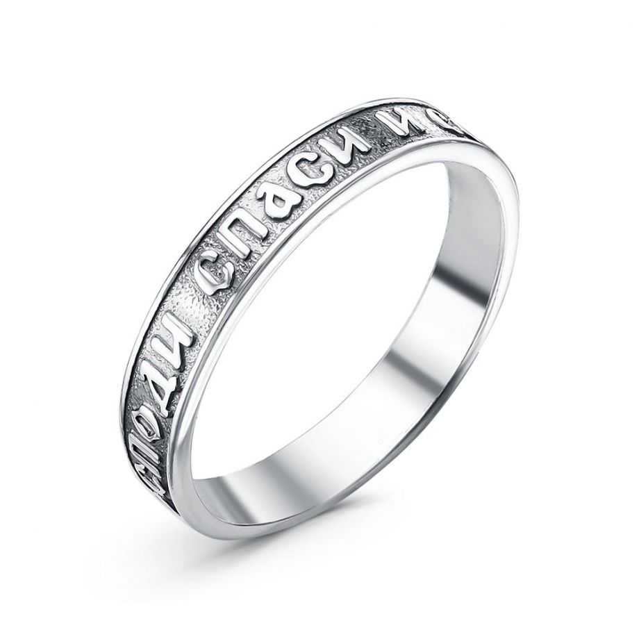 КОЛЬЦО 2301322ц