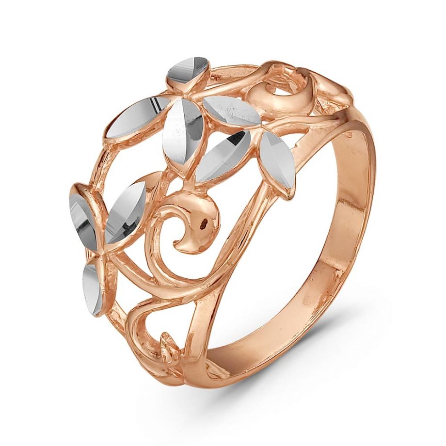 КОЛЬЦО 2407371-5