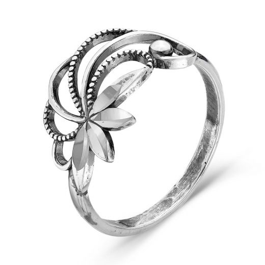 КОЛЬЦО 2407300-5