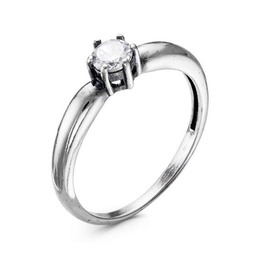 КОЛЬЦО 2486874ф