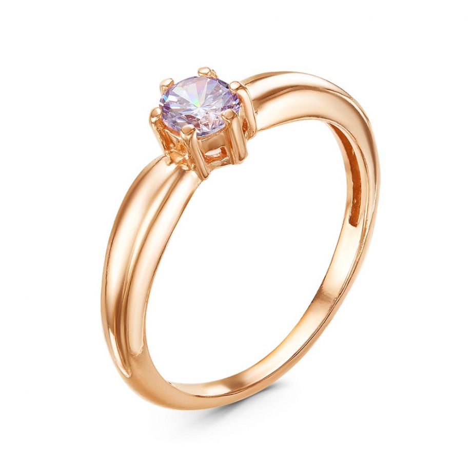 КОЛЬЦО 2486875-6