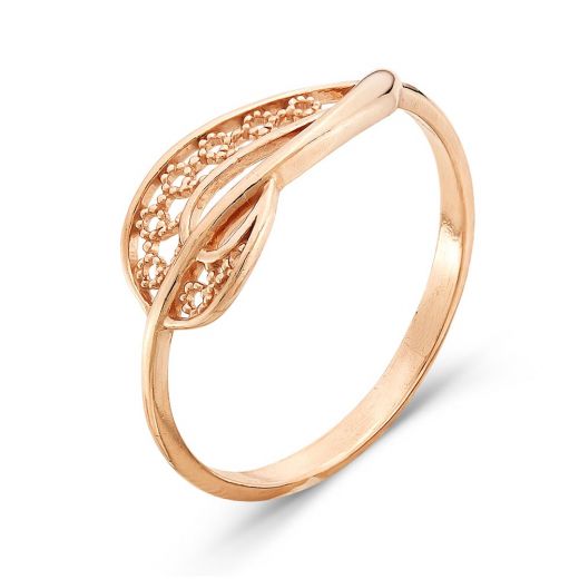 КОЛЬЦО 2407285