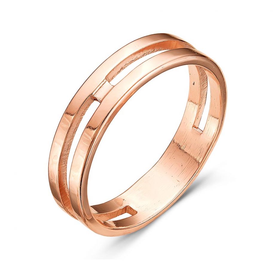 КОЛЬЦО 2406705