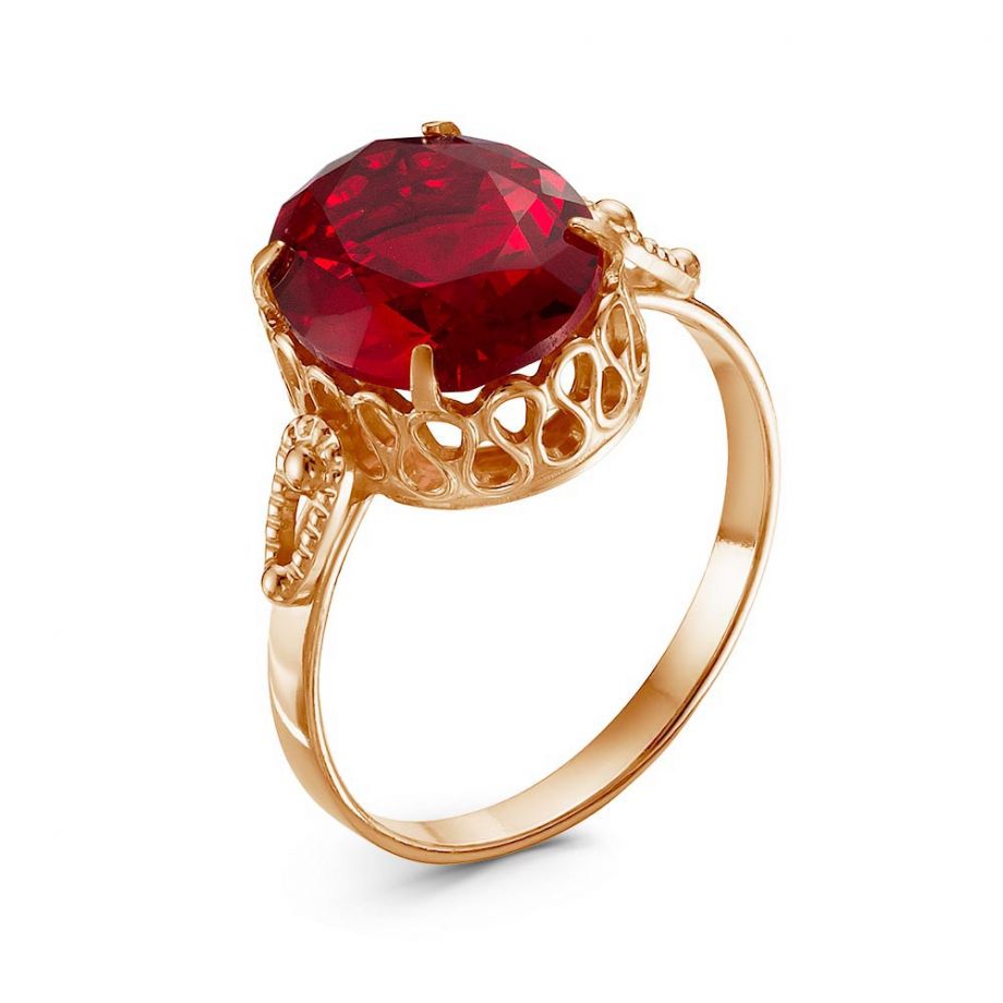 КОЛЬЦО 246116рРп