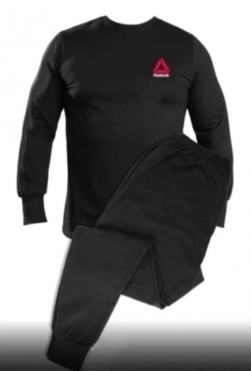 Комплект термобелья 51448