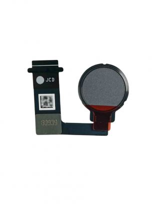 Шлейф сканера отпечатков и кнопки включения для Huawei MateBook D 14 2023 MDF-X (Original)