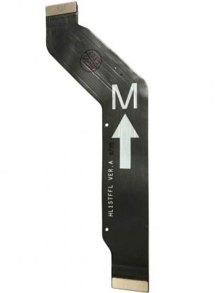 Межплатный шлейф для Huawei Honor 9