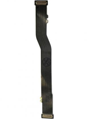 Межплатный шлейф для Huawei Honor 9 Lite