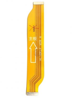 Межплатный шлейф для Huawei Honor View 10