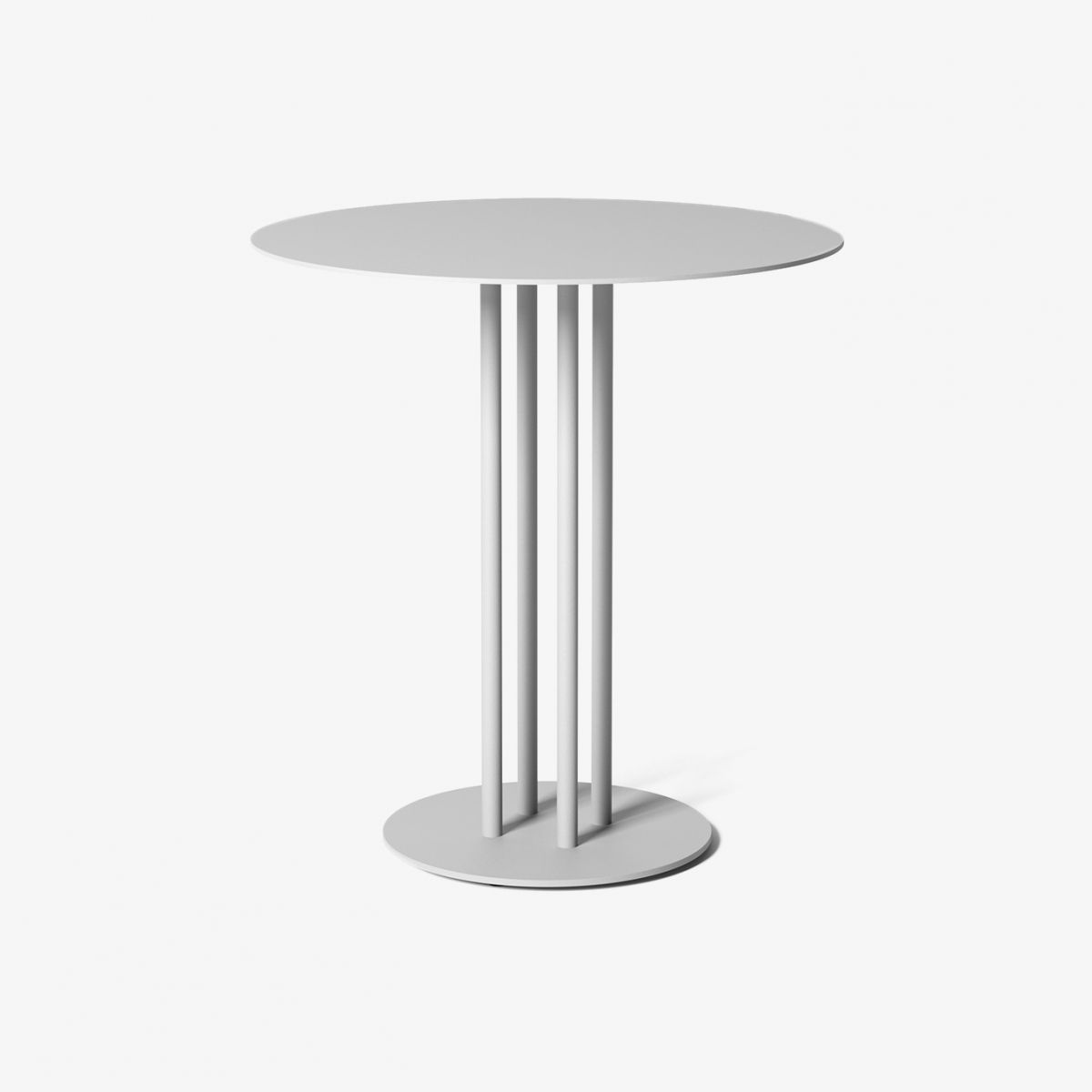 СУПЕРКРУГ 4 Стол