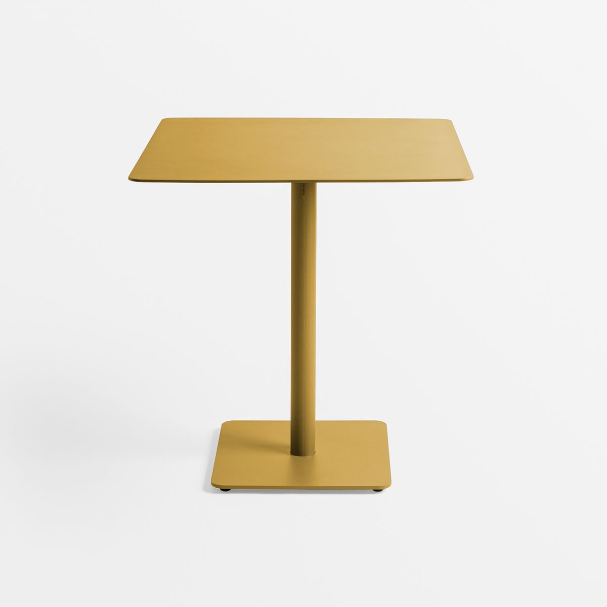 СУПЕРКВАДРАТ Стол