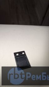 Микросхема (PMIC) 343S00477-A0 [BGA]