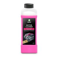 GRASS Очиститель двигателя "Motor Cleaner",  1л