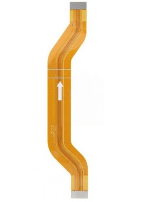 Межплатный шлейф для Huawei nova Y90