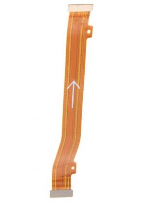 Межплатный шлейф для Huawei P10 Lite