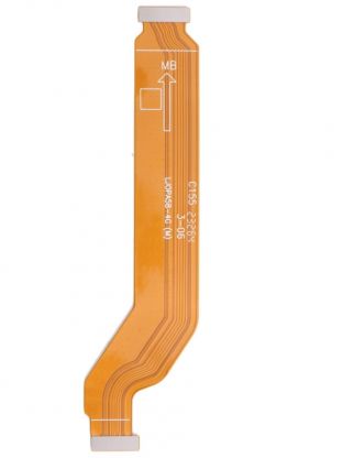 Межплатный шлейф для Oppo A18, A38, A58 4G (CPH2591, CPH2579, CPH2577)