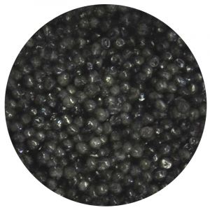 Икра Стерляди Классик 50 г Россия