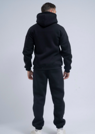 Костюм теплый мужской ​​51459