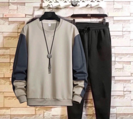 Костюм мужской ​​51461