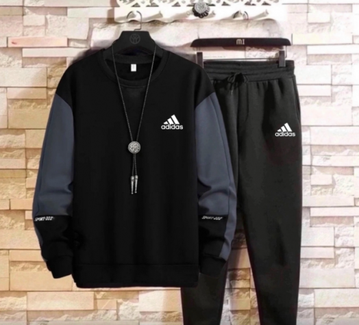 Костюм мужской ​​51462