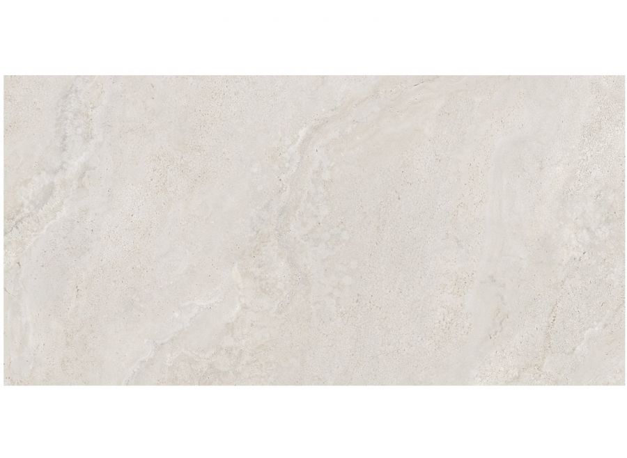 TIVOLI TRAVERTINO 60x120 PAPER MATT