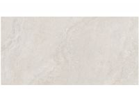 TIVOLI TRAVERTINO 60x120 PAPER MATT