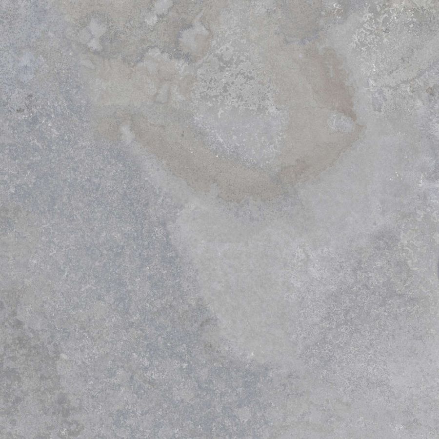 RODAS STREAM 60x60 ANTISLIP