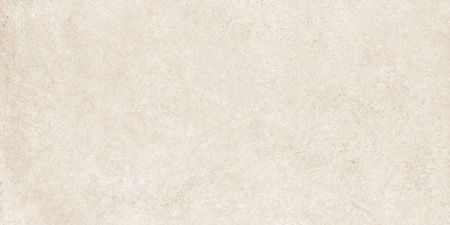 OSLO PEARL 60x120 ANTISLIP