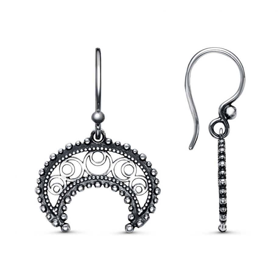 СЕРЬГИ 34015628