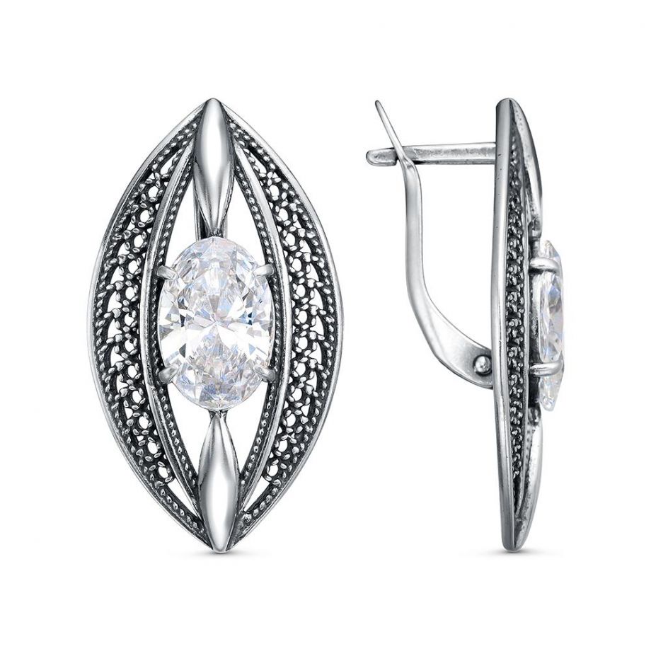 СЕРЬГИ 34816054ф