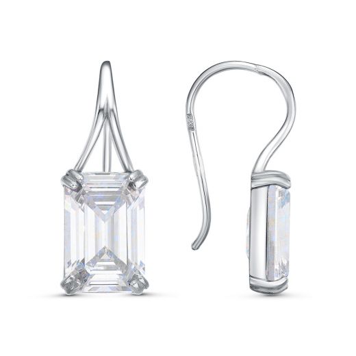 СЕРЬГИ 34817114Плф