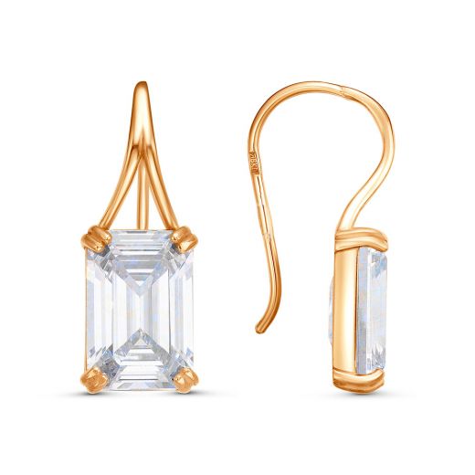 СЕРЬГИ 34817115ф