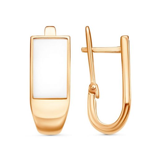 СЕРЬГИ 34317123Аб