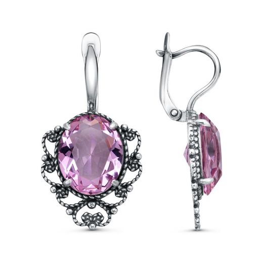 СЕРЬГИ 34617038Н