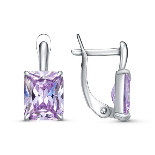 СЕРЬГИ 34817074Пл6