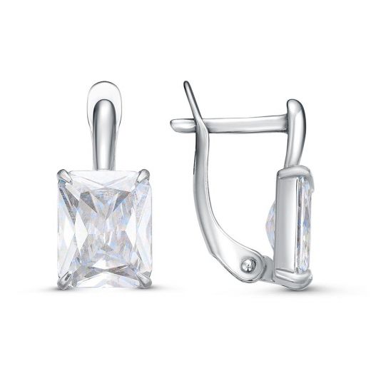 СЕРЬГИ 34817074Плф