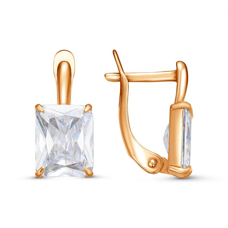 СЕРЬГИ 34817075ф