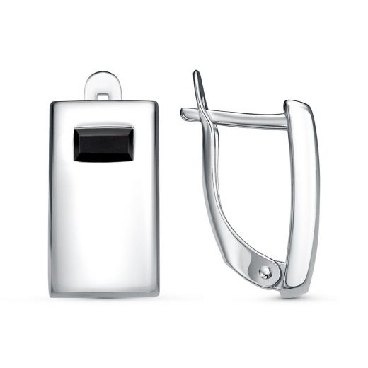 СЕРЬГИ 34817178ПлА