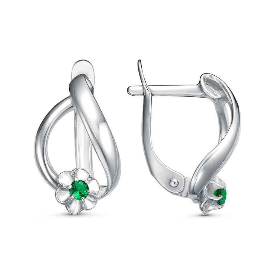 СЕРЬГИ 34816946Пл7