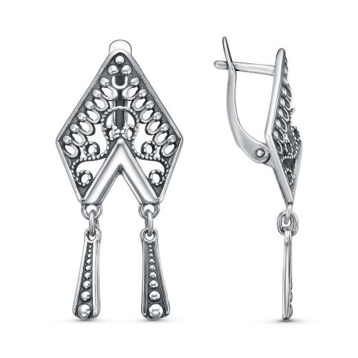 СЕРЬГИ 34016968