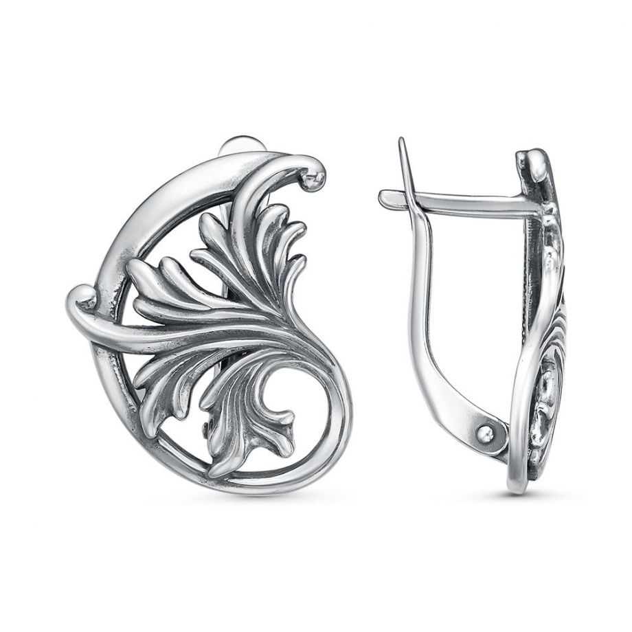 СЕРЬГИ 34017152