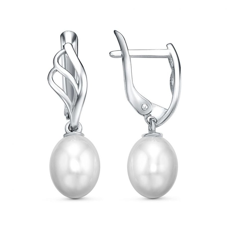 СЕРЬГИ 34617056ПлК