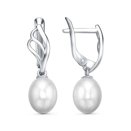 СЕРЬГИ 34617056ПлК