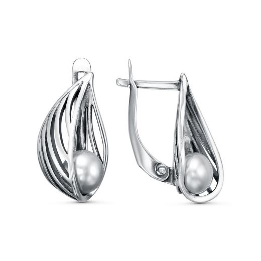 СЕРЬГИ 34316892Кс