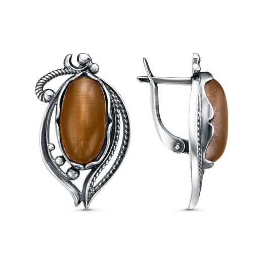 СЕРЬГИ 34316966Ю