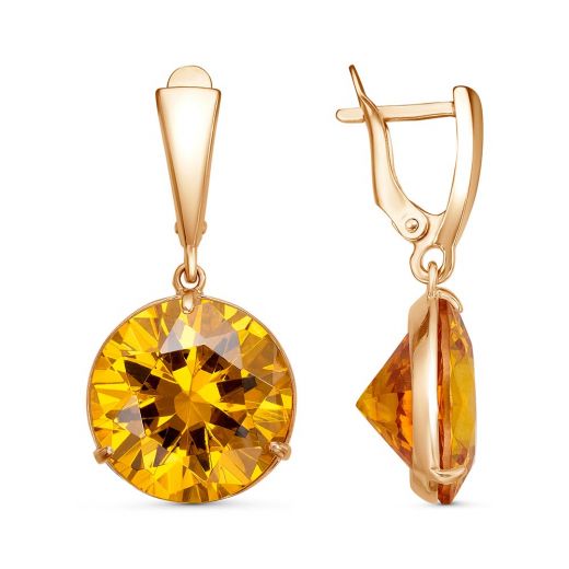 СЕРЬГИ 34815005-5